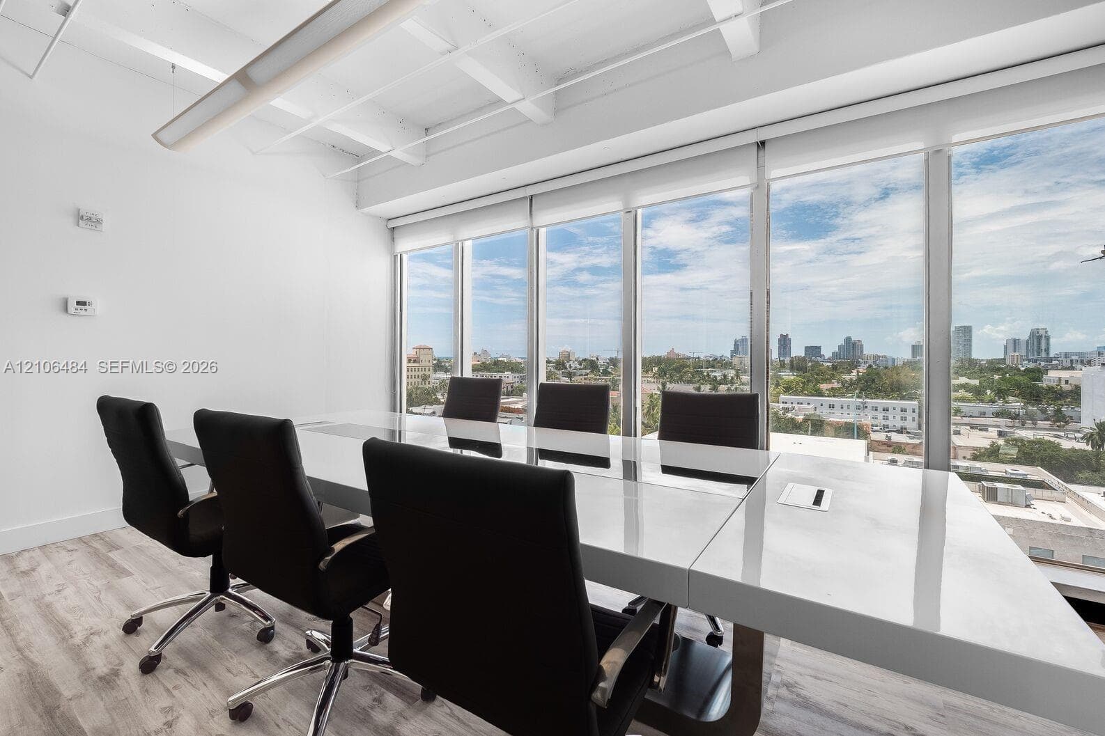 1680 Michigan Avenue, Miami Beach FL 33139
