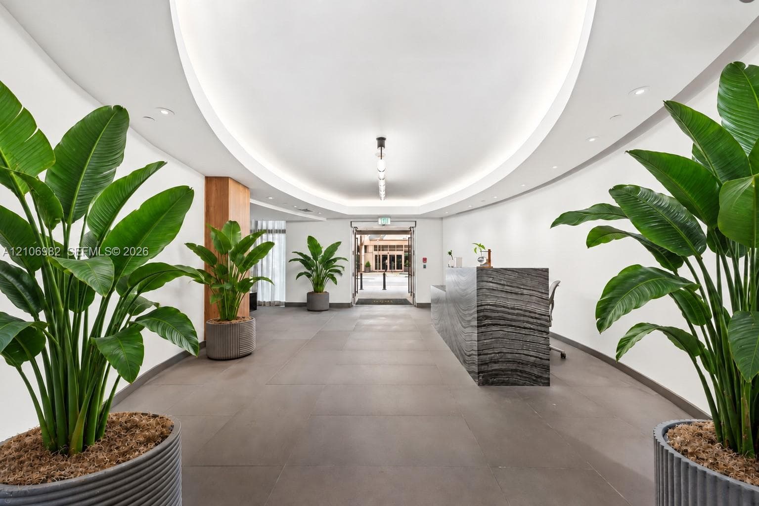 1680 Michigan Ave # 919, Miami Beach FL 33139