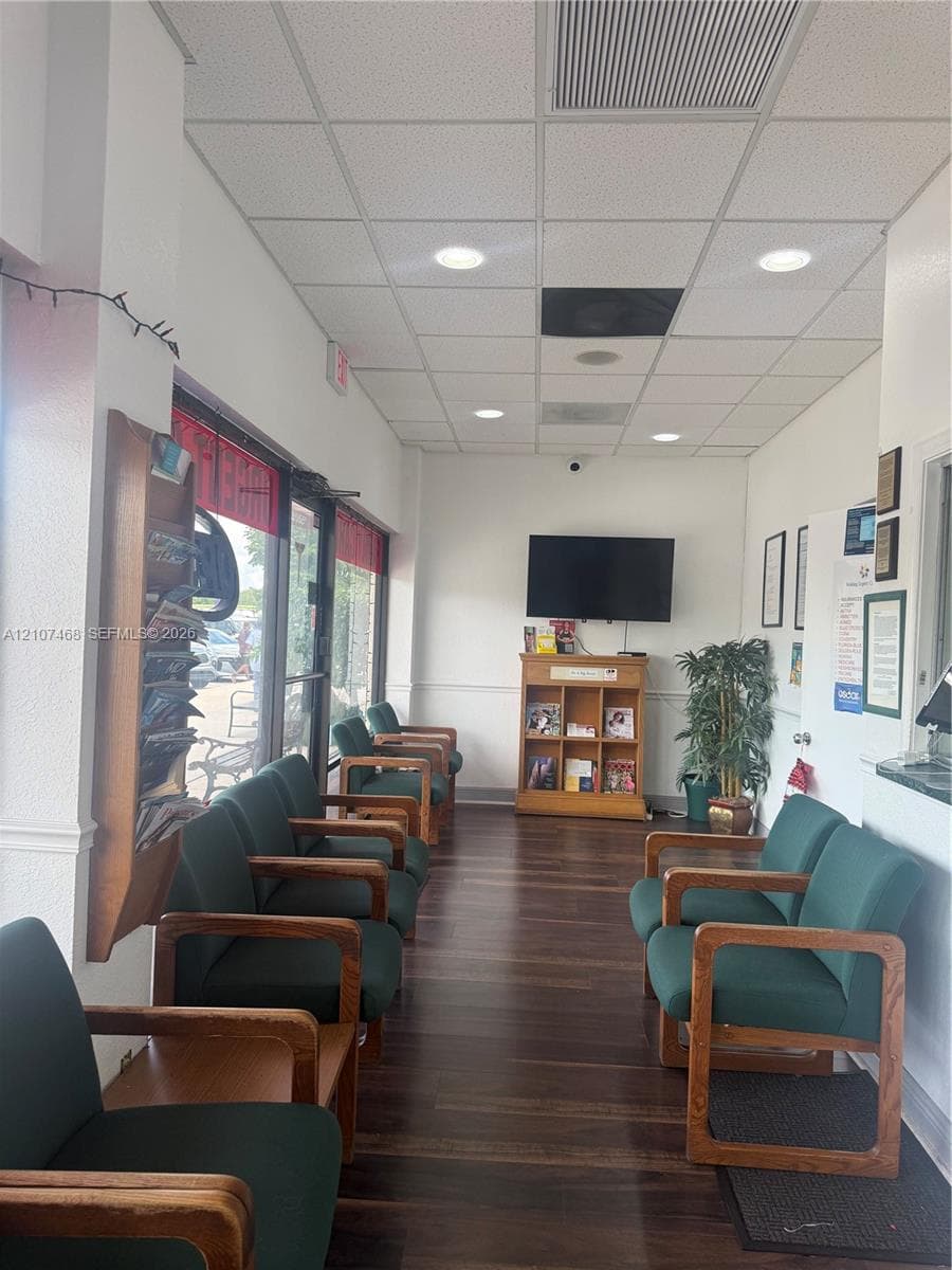 10308 W Sample Rd, Coral Springs FL 33065
