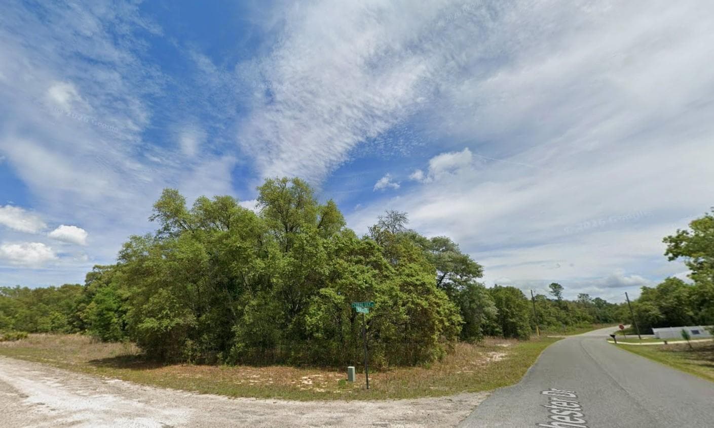 ShowImage (9)